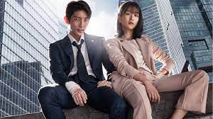 Lawless Lawyer